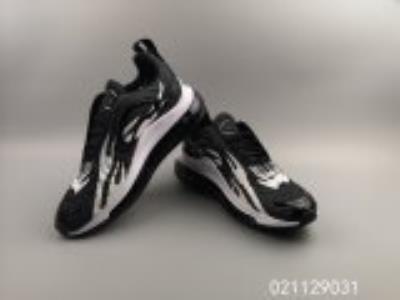 cheap quality Nike AIR MAX 720 Model No. 2